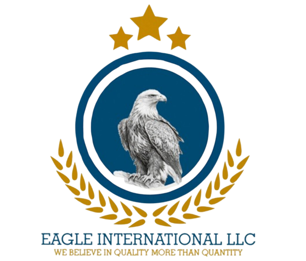 BCS Client Logo 38